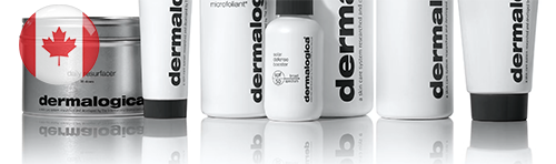 What is Dermalogica known for